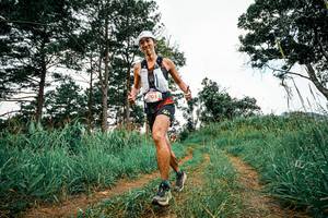 BIB: 
                            <button type="button" onclick="openModal(26034473)" class="btn btn-primary btn-sm float-right btn-popup" data-toggle="modal" data-target=".modal-high-quality">
                        <i class="fas fa-shopping-cart"></i> Add to Cart
                    </button>
                                            <button type="button" onclick="isThisMe(26034473, true)" class="btn btn-success btn-sm float-right btn-popup btn-isme hidden" data-toggle="tooltip" data-placement="bottom" title="นี่คือรูปของคุณใช่ไหม คลิกที่นี่เพื่อเอาเข้าอัลบั้ม">
                        <i class="fas fa-plus"></i> Add to album
                    </button>
                    <button type="button" onclick="isThisMe(26034473, false)" class="btn btn-warning btn-sm float-right btn-popup btn-isnotme hidden">
                        <i class="fas fa-ban"></i> Remove from album
                    </button>